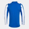 Joma Inter Classic Shirt LS
