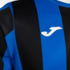 Joma Inter Classic Shirt LS