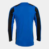 Joma Inter Classic Shirt LS