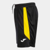 Joma Glasgow Short