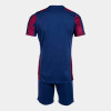 Joma Inter Classic Set SS
