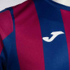 Joma Inter Classic Set SS