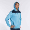 Joma Phoenix II Tracksuit