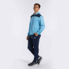 Joma Phoenix II Tracksuit