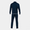 Joma Montreal Tracksuit