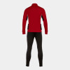 Joma Danubio II Tracksuit