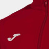 Joma Danubio II Tracksuit