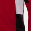 Joma Danubio II Tracksuit