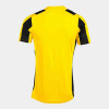 Joma Inter Classic Shirt SS