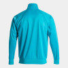 Joma Combi Gala Poly Jacket (Full Zip)
