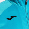 Joma Combi Gala Poly Jacket (Full Zip)