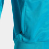 Joma Combi Gala Poly Jacket (Full Zip)