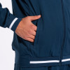 Joma Montreal Tracksuit