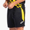 Joma Glasgow Short