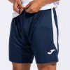 Joma Glasgow Short
