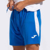 Joma Glasgow Short