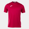 Joma Combi Training Shirt Short Sleeve