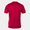 Joma Combi Training Shirt Short Sleeve
