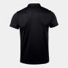 Joma Hobby Polo Shirt