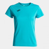Joma Combi Womens Training Shirt