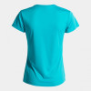 Joma Combi Womens Training Shirt