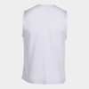 Joma Training Bib (x10 Pack)