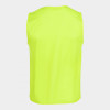 Joma Training Bib (x10 Pack)