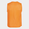 Joma Training Bib (x10 Pack)