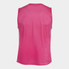 Joma Training Bib (x10 Pack)