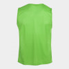 Joma Training Bib (x10 Pack)