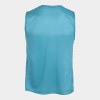 Joma Training Bib (x10 Pack)
