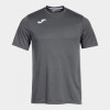 Joma Combi Training Shirt Short Sleeve