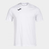 Joma Combi Training Shirt Short Sleeve
