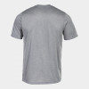 Joma Combi Training Shirt Short Sleeve