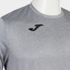 Joma Combi Training Shirt Short Sleeve