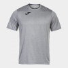 Joma Combi Training Shirt Short Sleeve