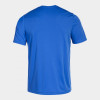 Joma Combi Training Shirt Short Sleeve