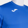 Joma Combi Training Shirt Short Sleeve