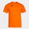 Joma Combi Training Shirt Short Sleeve