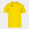 Joma Combi Training Shirt Short Sleeve