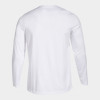 Joma Combi Training Shirt (Long Sleeve)