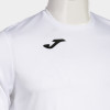 Joma Combi Training Shirt (Long Sleeve)