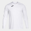 Joma Combi Training Shirt (Long Sleeve)