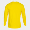Joma Combi Training Shirt (Long Sleeve)