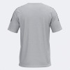Joma Olimpiada T-Shirt (Short Sleeve)