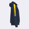 Joma Olimpiada Zip-Up Hoodie