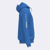Joma Olimpiada Zip-Up Hoodie