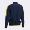 Joma Olimpiada 1/4 Zip