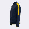 Joma Olimpiada 1/4 Zip