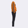 Joma Victory Tracksuit